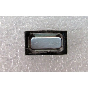 Speaker Receiver Asus ZenFone C ZC451CG (Z007) (p/n 04071-01000100) 