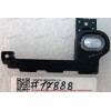Speaker TOP Asus VivoTab M80TA (p/n 04071-00550500) 