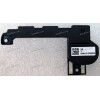 Speaker TOP Asus VivoTab M80TA (p/n 04071-00550500) 