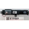 Speaker LOWER Asus MeMO Pad 7 ME572C, ME572CL, ME7250C (p/n 04071-00850300) Speaker LOWER Asus MeMO Pad 7 ME572C, ME572CL, ME7250C (p/n 04071-00850300)