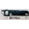 Speaker TOP Asus Nexus 7 2013 ME571K (K008) (p/n 04071-00360200) 