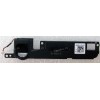 Speaker TOP Asus Nexus 7 2013 ME571K (K008) (p/n 04071-00360200) 