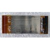 FPC LCD cable Asus T100TAL (p/n 08201-01030000) REV2.0