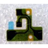 FPC Speaker Module Asus ZenFone Go ZC500TG (Z00VD) (p/n 04020-01840200)