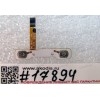FPC Volume Key Asus MeMO Pad FHD 10 ME302C (Z00VD) (p/n 04020-01840200) REV1.2