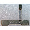FPC Volume Key Asus MeMO Pad FHD 10 ME302C (Z00VD) (p/n 04020-01840200) REV1.2