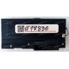 Speaker L Asus MeMO Pad 10 ME103K (p/n 04071-00860200) 