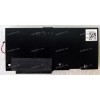 Speaker L Asus MeMO Pad 10 ME103K (p/n 04071-00860200) 
