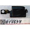 Speaker Module Asus ZenFone Zoom ZX551ML (p/n 04071-00860200) Speaker Module Asus ZenFone Zoom ZX551ML (p/n 04071-00860200)