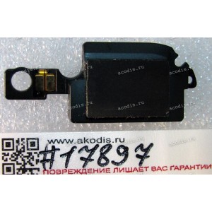 Speaker Module Asus ZenFone Zoom ZX551ML (p/n 04071-00860200) Speaker Module Asus ZenFone Zoom ZX551ML (p/n 04071-00860200)