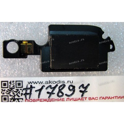 Speaker Module Asus ZenFone Zoom ZX551ML (p/n 04071-00860200) 