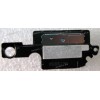 Speaker Module Asus ZenFone Zoom ZX551ML (p/n 04071-00860200) 