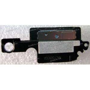 Speaker Module Asus ZenFone Zoom ZX551ML (p/n 04071-00860200) Speaker Module Asus ZenFone Zoom ZX551ML (p/n 04071-00860200)