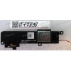 Speaker TOP Asus MeMO Pad 7 ME572C (p/n 04071-00850100) 