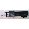 Speaker TOP Asus MeMO Pad 7 ME572C (p/n 04071-00850100) 