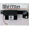 Speaker LOWER Asus MeMO Pad 8 AST21, ME581C, ME581CL, ME8150C (p/n 04071-00720300) Speaker LOWER Asus MeMO Pad 8 AST21, ME581C, ME581CL, ME8150C (p/n 04071-00720300)