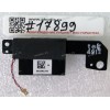 Speaker LOWER Asus MeMO Pad 8 AST21, ME581C, ME581CL, ME8150C (p/n 04071-00720300) Speaker LOWER Asus MeMO Pad 8 AST21, ME581C, ME581CL, ME8150C (p/n 04071-00720300)