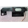Speaker LOWER Asus MeMO Pad 8 AST21, ME581C, ME581CL, ME8150C (p/n 04071-00720300) 