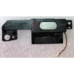 Speaker LOWER Asus MeMO Pad 8 AST21, ME581C, ME581CL, ME8150C (p/n 04071-00720300) Speaker LOWER Asus MeMO Pad 8 AST21, ME581C, ME581CL, ME8150C (p/n 04071-00720300)