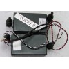 Speakers Asus LCD Monitor VG23AH (p/n 04071-00170000) 