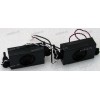 Speakers Asus LCD Monitor VG23AH (p/n 04071-00170000) 