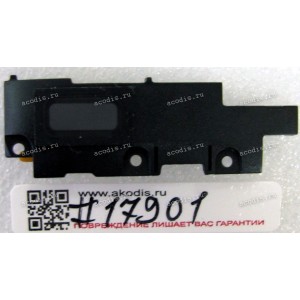 Speaker Asus ZenFone 2E U500, ZenFone 2 ZE500CL (Z00D) (p/n 04071-00961700) original!!!