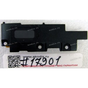 Speaker Asus ZenFone 2E U500, ZenFone 2 ZE500CL (Z00D) (p/n 04071-00961700) original!!! Speaker Asus ZenFone 2E U500, ZenFone 2 ZE500CL (Z00D) (p/n 04071-00961700) original!!!