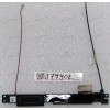 Speaker R & Antenna MAIN Asus ZenPad 10 Z301ML, Z301MFL, ZD301MFL, ZD301ML, Z0130MFL (p/n 90NP00L0-R90011) Speaker R & Antenna MAIN Asus ZenPad 10 Z301ML, Z301MFL, ZD301MFL, ZD301ML, Z0130MFL (p/n 90NP00L0-R90011)