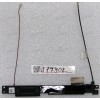 Speaker R & Antenna MAIN Asus ZenPad 10 Z301ML, Z301MFL, ZD301MFL, ZD301ML, Z0130MFL (p/n 90NP00L0-R90011) Speaker R & Antenna MAIN Asus ZenPad 10 Z301ML, Z301MFL, ZD301MFL, ZD301ML, Z0130MFL (p/n 90NP00L0-R90011)