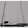 Speaker R & Antenna MAIN Asus ZenPad 10 Z301ML, Z301MFL, ZD301MFL, ZD301ML, Z0130MFL (p/n 90NP00L0-R90011) 