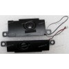 Speakers Asus UL30A, UL30VT, UL30JT, U33JC (p/n 04G170044510) 