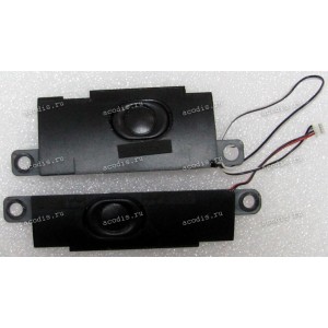 Speakers Asus UL30A, UL30VT, UL30JT, U33JC (p/n 04G170044510) 