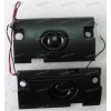 Speakers Asus UL50A, UL50AG, UL50AT, UL50V, UL50VF, UL50VG, UL50VS, UL50VT (p/n 04G171303600) Speakers Asus UL50A, UL50AG, UL50AT, UL50V, UL50VF, UL50VG, UL50VS, UL50VT (p/n 04G171303600)