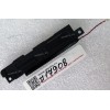 Speaker TOP Asus ZenPad 8 Z380C (P022), Z380CX (P022) (p/n 90NP0220-R90020) 