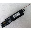 Speaker TOP Asus ZenPad 8 Z380C (P022), Z380CX (P022) (p/n 90NP0220-R90020) 