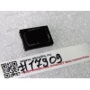 Speaker Asus ZenFone Go ZB552KL (X007D), ZB690KG, ZenPad C 7 Z171KG (p/n 04071-01610000) Speaker Asus ZenFone Go ZB552KL (X007D), ZB690KG, ZenPad C 7 Z171KG (p/n 04071-01610000)
