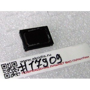 Speaker Asus ZenFone Go ZB552KL (X007D), ZB690KG, ZenPad C 7 Z171KG (p/n 04071-01610000) Speaker Asus ZenFone Go ZB552KL (X007D), ZB690KG, ZenPad C 7 Z171KG (p/n 04071-01610000)