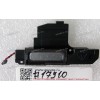 Speaker Asus ZenPad C 7 Z170MG (p/n 04071-01050200) 