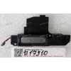 Speaker Asus ZenPad C 7 Z170MG (p/n 04071-01050200) Speaker Asus ZenPad C 7 Z170MG (p/n 04071-01050200)