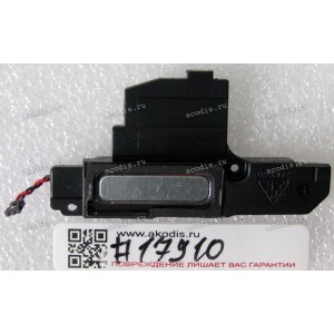 Speaker Asus ZenPad C 7 Z170MG (p/n 04071-01050200) 