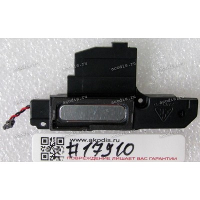 Speaker Asus ZenPad C 7 Z170MG (p/n 04071-01050200) 
