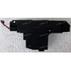 Speaker Asus ZenPad C 7 Z170MG (p/n 04071-01050200) 