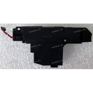Speaker Asus ZenPad C 7 Z170MG (p/n 04071-01050200) 