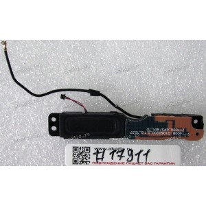 Speaker & WLAN Antenna MHF4 Asus ZenPad C 7 Z170CG (P01Y), Z170C (P01Z), Z7010C, Z7010CG (p/n 04071-01050000) 