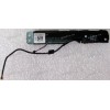 Speaker & WLAN Antenna MHF4 Asus ZenPad C 7 Z170CG (P01Y), Z170C (P01Z), Z7010C, Z7010CG (p/n 04071-01050000) 