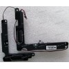 Speakers Asus TP300LA, TP300LD (p/n 04072-01360100) 