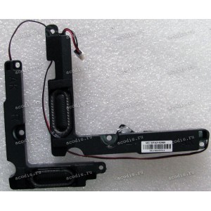 Speakers Asus TP300LA, TP300LD (p/n 04072-01360100) 