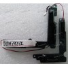 Speakers Asus TP300LA, TP300LD (p/n 04072-01360100) 