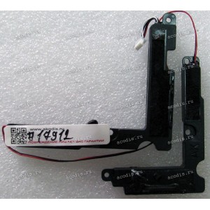 Speakers Asus TP300LA, TP300LD (p/n 04072-01360100) 