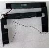 Speakers Asus UX303LA, UX303LB, UX303LN, UX303UA, UX303UB (p/n 04072-01350100,  PK23000P90SVEC102) 